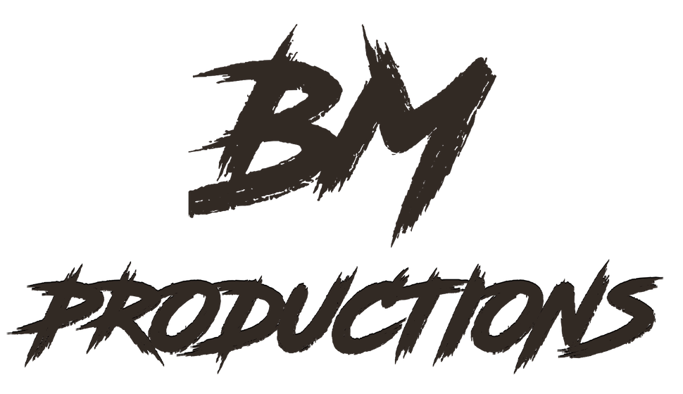 BM Productions